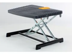 Voetensteun Score Pro 959 verstelbaar DIN4556