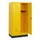 schoollocker,HxBxD 1630x800x500mm,2vak,vak B 400mm,cil.-slot,sokkel
