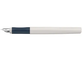 Vulpen Schneider Xpect cream - 5