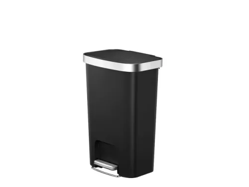Hana pedaalemmer 50 liter