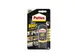 Alleslijm Pattex 100% tube 50 gram op blister