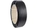 Omsnoeringsband PP Master'in Performance 12.0x0.63mmx2700mtr Zwart