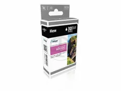 As15299 Astar Hp 935Xl Oj Pro Inkt Magenta Hc Rebuilt 825Pagina's Chip