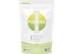 InnuScience PodOra geurverdrijver pak van 25 pods