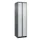 dubbeldekse locker,HxBxD 1850x500x500mm,2x2vak.,vak B 250mm