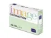 Papier copieur Forest Vert moyen A4 120g 250 feuilles
