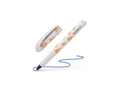 Rollerball Schneider Voice pizza lover