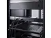16-poorts industriële USB 3.0 hub DIN-rail, wand- en rackmonteerbaar