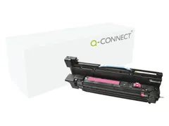 Drum Q-connect Hp Cb387a 824a Rood
