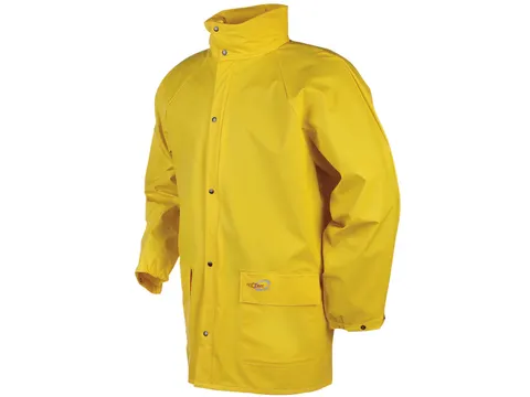 Sioen 4820 Dortmund jas - 3XL