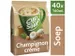 Cup-a-Soup Voor Automaten Champignon Crème, Soep, 140 ml