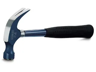 Klauwhamer Blue Strike 450g - 3