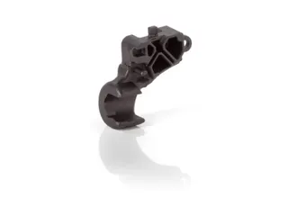 Jokari - SW11 - Top Coax - 1