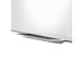 Whiteboard Nobo Impression Pro 60x90cm emaille - 5