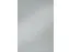 Fotokarton Folia 250gr 50x70cm parelmoer 60 zilver