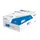 Kopieerpapier Rey Office A3 80 Gram Wit Voordeelbundel