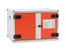 Armoire De Stockage Lithium-Ion,Type 60,Antidéflagrant