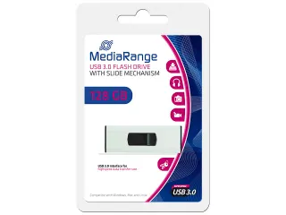 Superspeed Usb Stick 128Gb - 1