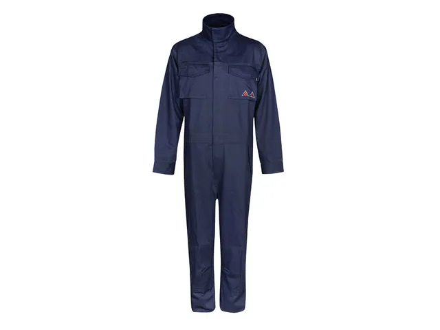 OXXA Malia 5320 overall maat 52 marineblauw