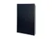 Schetsboek Kangaro A3 creme 120 grams blanco papier, 140 blz hard cove