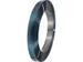 Feuillard acier Spirale 13x0,5mm Noir