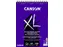 Mixed mediapapier Canson XL Fluid Mixed Media 30vel 250gr A4 extra wit