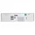 Exacompta Kassarol 57mmx40mmx12mm 8 Meter 60 Gram