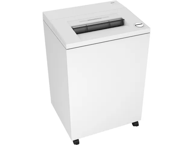Papiervernietiger IDEAL 4001 CC 2x15 mm