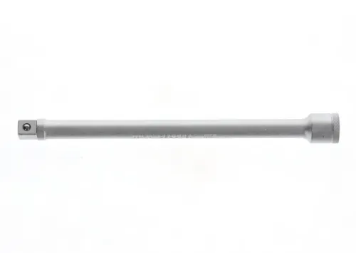 GEDORE 1990-10 Verlengstuk 1/2 inch 250mm