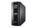 Back UPS Pro BR 1600VA - 8 CEI - AVR - Interface LCD