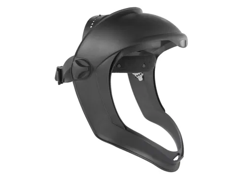 Honeywell Bionic vizierhouder 1015113
