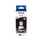 Navulinkt Epson 111 T03M zwart