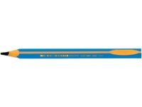 Potlood Voor Kinderen, Blauw
