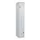 Z-garderobekast,HxBxD 1850x300x500mm,vak B 150/300mm,draaigrendel