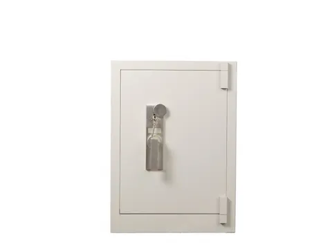 Archiefkast Dera 800