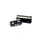 52d2h0l Lexmark Ms 711 dn Toner Zwart