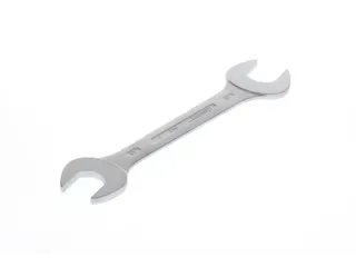 6 41X46 Dubbele steeksleutel 41x46mm - 3