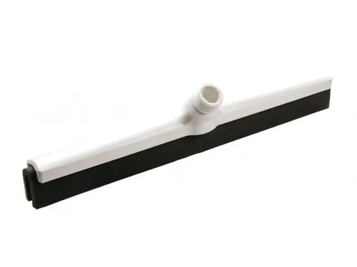 Diversey vloertrekker standaard 40cm