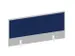 cache de banque d'accueil,p. table de bureau,MP-gris clair,BN6016-bleu