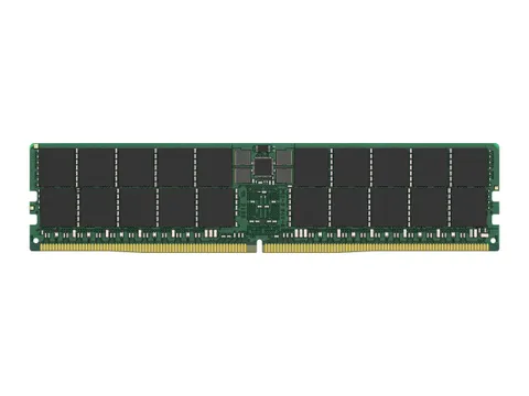 Kingston Technology KCS-UC548D4-64G, 64 GB, 1 x 64 GB, DDR5, 288-pin D