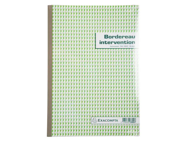 Manif Bew.tussenk. 2 9,7x21 50bl dupli FR