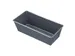 Westmark Back Klassiker Cakeblik bakvorm staal met teflon 26x11cm