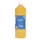 Plakkaatverf Flacon Van 1 Liter Oker