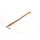 OX E-78 H-0800 Vervangingshandgreep,hickory,koevoet,800mm
