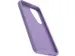OtterBox Symmetry Case Samsung Galaxy S23+ You Lilac It paars