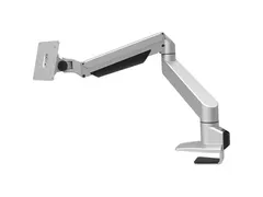 Tablet Articulating Arm Mount