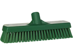 Harde Vloerschrobber Groen
