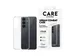 PanzerGlass CARE by Urban Combat Case Transparent Samsung Galaxy