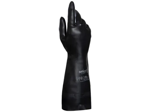 Mapa UltraNeo 450 handschoen - 10