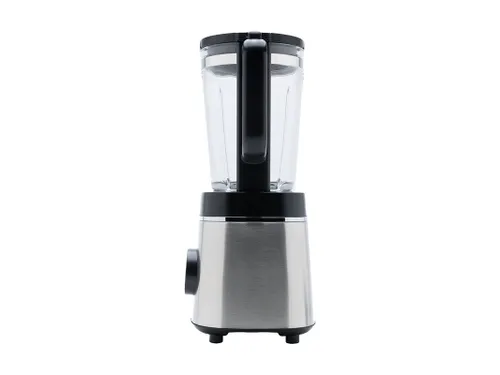 TBL-1402E-GS Tornado Blender 1.75L 1400W